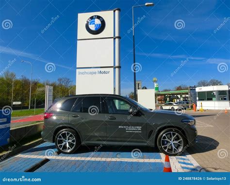 inchcape bmw used cars.